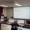 부안노인여성회관 이미지