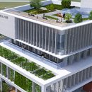 유천어린이도서관 이미지