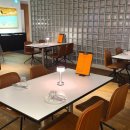 삼보BT | 서현역맛집 파스타 맛있는곳 투파인드피터 가성비 분위기 모두 인정