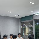 비전휘트니스 진천점 이미지