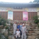 대각사 - 종로구 | 대각사