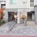 토대공인중개사사무소 이미지