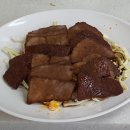 쉽고 간편한 맛있는 요리 이미지