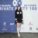 강남리본정형외과의원 이미지