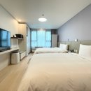 아산스테이호텔 이미지