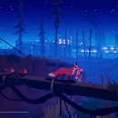 주식회사 포에버 이미지