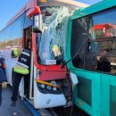 강동-길동-67 이미지