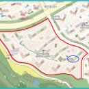 동탄순환대로21길 이미지