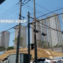 합성동111 이미지