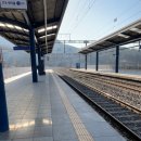 허브하우스 금오산힐링타운 이미지