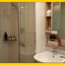 인천SK스카이뷰 이미지