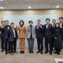 기후연구모임 이코노믹포스트