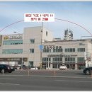 마송서울치과의원 이미지