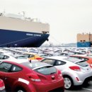 한국미래교역 이미지