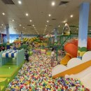 VIP게임랜드 이미지