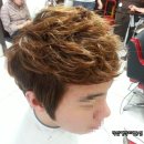 다사랑미용실 이미지