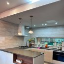 제주도 단체가족펜션 그날제주 이미지