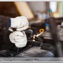 대기자동차정비 이미지