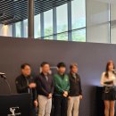 스톤게이트C.C 이미지