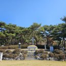 한티가는길 이미지