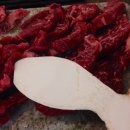 오만가지천냥