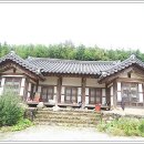 함평 이건풍가옥 이미지