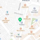 평택유디치과의원 이미지
