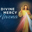 자비의 9일기도 Divine Mercy Novena (4/3/26) 이미지