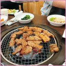 세교숯불갈비 - 오산시 청학로 264 | 세교숯불갈비