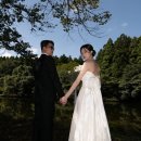 섭이네목장 | (W.제주스냅 촬영후기) [청담지민/the3space]