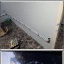 부산진구-30 | 부산진구 하수구 막힘? 30분 안에 해결! 고객 극찬 후기!