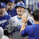 9.24 자치센터 중급반 (大谷翔平選手 大リーグ史上初) 이미지