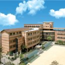 운천고등학교 이미지