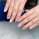 네일룸(Nailoom) 네이버블로그