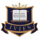 아이비스 | [아이비스프리미엄 영어수학국어] 2025 아이비스 텐투텐 프로그램 수강후기