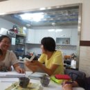 최수현농장 이미지