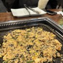 혁이식당 이미지
