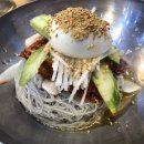 효자로24번길 이미지