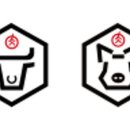 진상축산 이미지