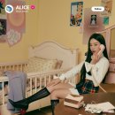 EJ컴퍼니 스타뉴스