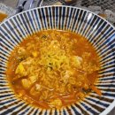 덕망로 | 울산 맛집 불어나대구막창 울산덕신점｜국내산 돼지막창 제대로 먹고 온 후기