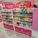 아빠곰약국 | 오사카 쇼핑 기록｜파르코,다이마루 반나절 컷 (feat. 지브리 스튜디오)