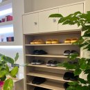 오늘도안녕한의원 이미지