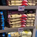 K기프트 이미지