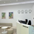 동성로 관광안내소 이미지