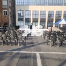 첼로병원 이미지