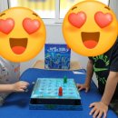 놀이로 배우는 창의수학 보드교실 이미지