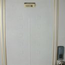 마이우스골드오피스텔 이미지