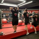 우리동네 BOXING GYM 이미지