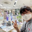 다나여성의원 이미지